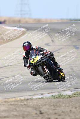 media/Jun-29-2025-CRA (Sun) [[5f812e372d]]/Race Photos/Race 12/